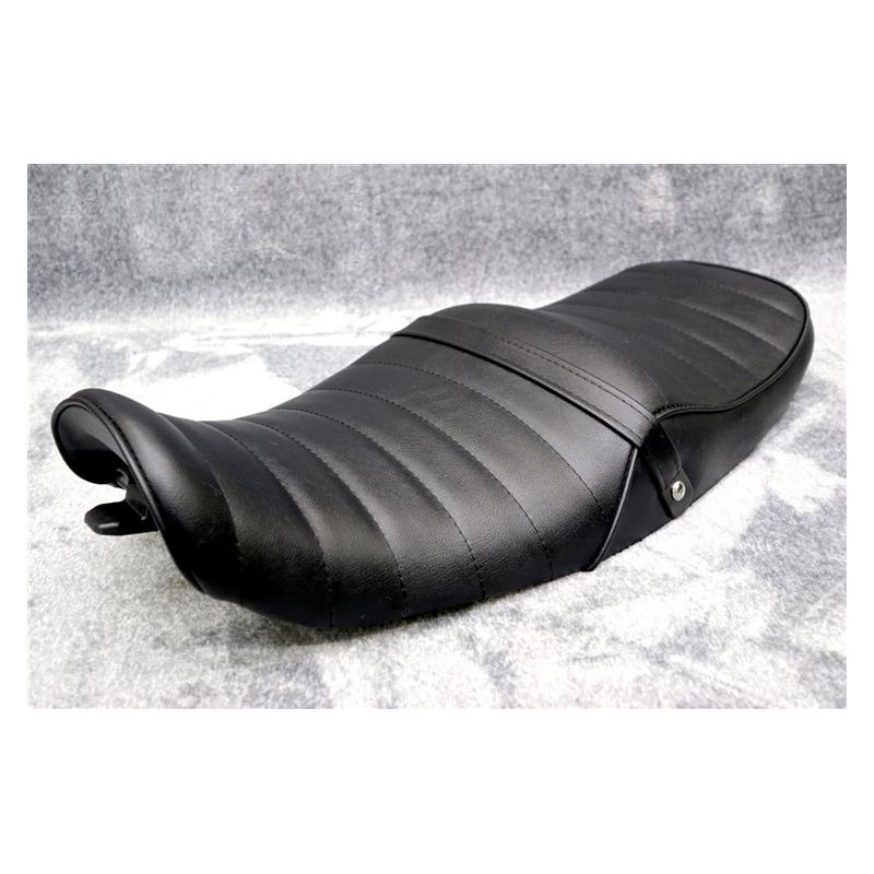 楽天市場】利益大還元 超特価 ゼファーχ 黒 皮 タックロール シート