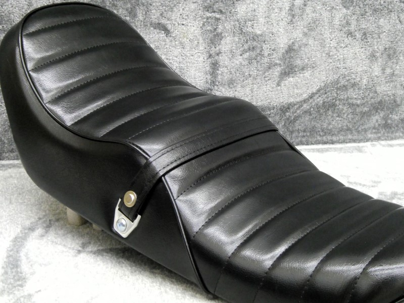 楽天市場】KH 黒皮 タックロールシート / KH250 KH400 ブラック