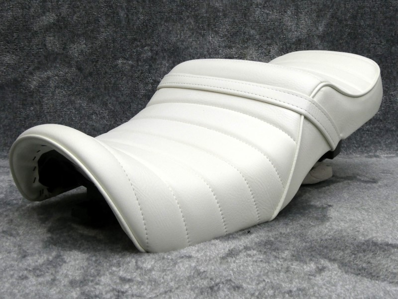 楽天市場】NC31 白皮 タックロールシート / CB400SF 前期