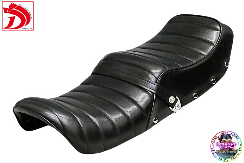 楽天市場】cb750 タックロールシートの通販