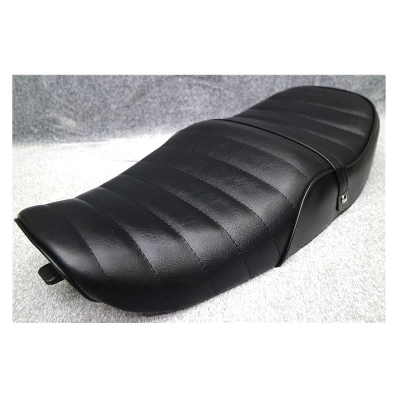楽天市場】ZEPHYR1100（シート｜パーツ）：バイク用品<車用品・バイク