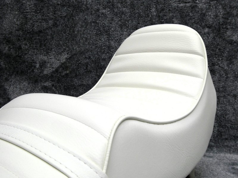 楽天市場】GS400 白皮 チョビ三シート / タックロールシート