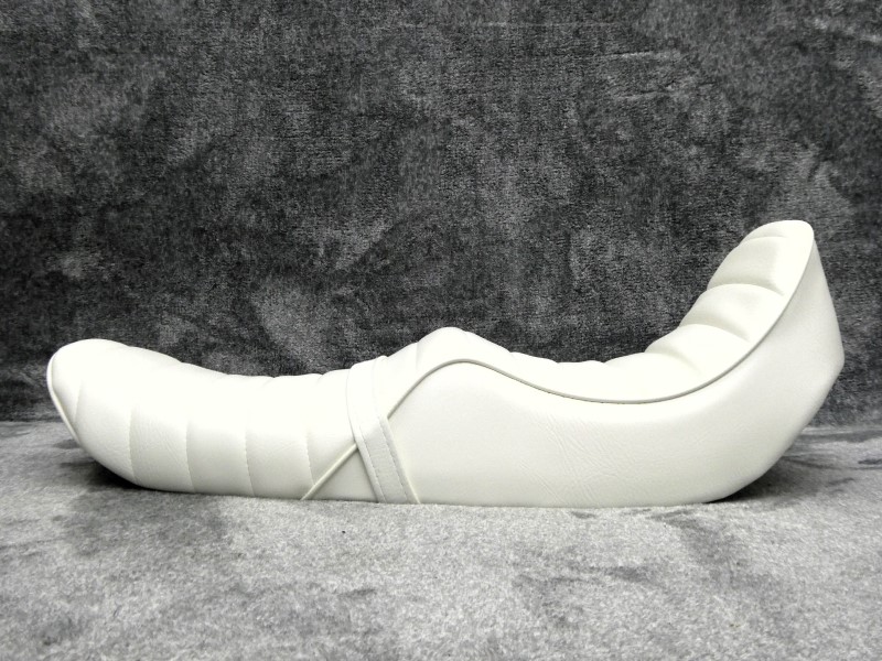 楽天市場】GS400 白皮 チョビ三シート / タックロールシート