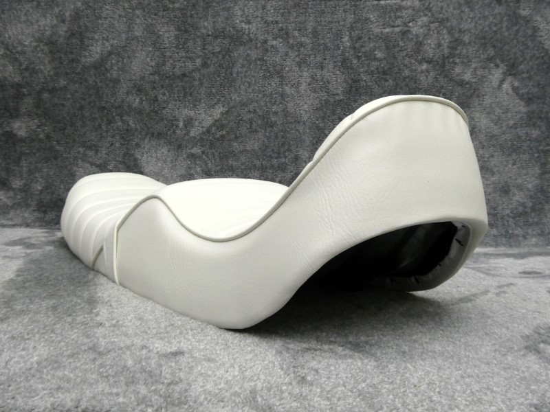 楽天市場】GS400 白皮 チョビ三シート / タックロールシート