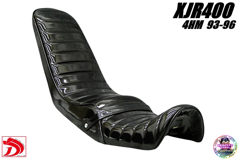 楽天市場】xjr400r タックロール（車用品・バイク用品）の通販