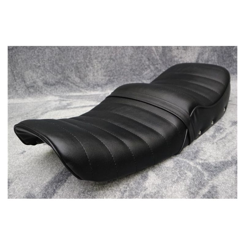 楽天市場】cbx タックロールの通販