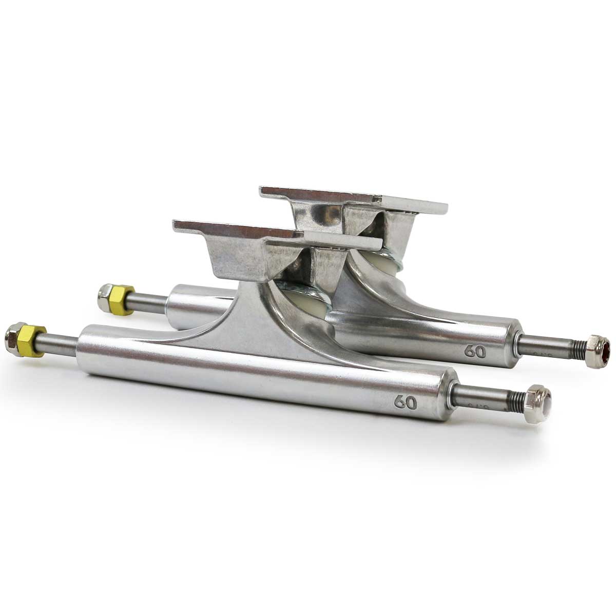 楽天市場】エース AF1 HI Hollow │60│66│77│80│ スケボー