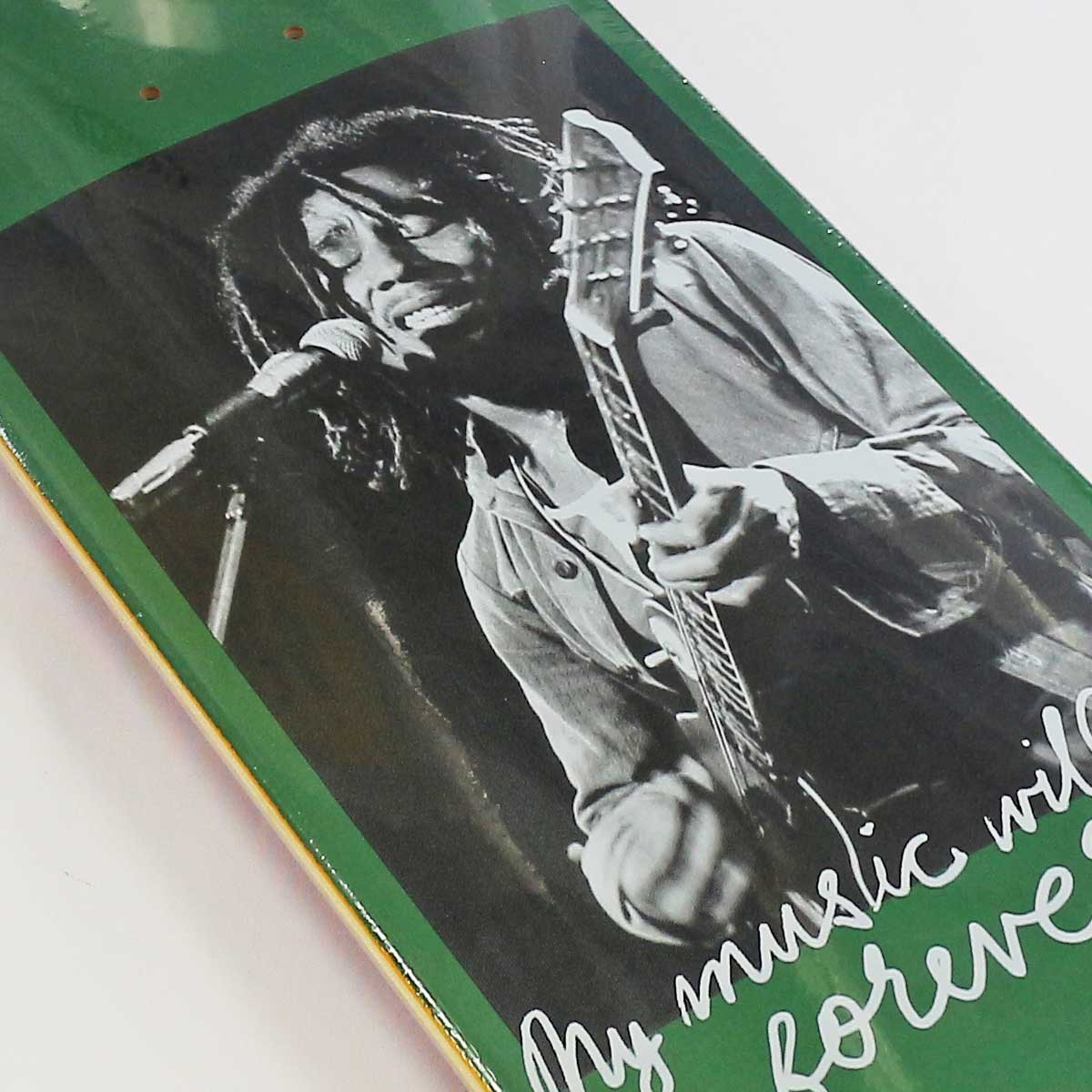 楽天市場】プリミティブ 8.125インチ スケボー デッキ Primitive