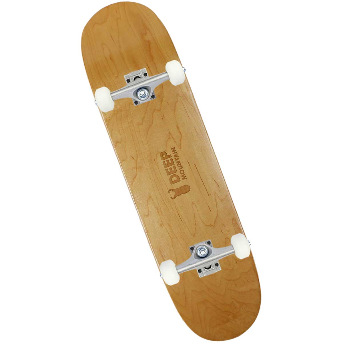 Flip スケートボード コンプリート 7.25 52mm Flip スケートボード