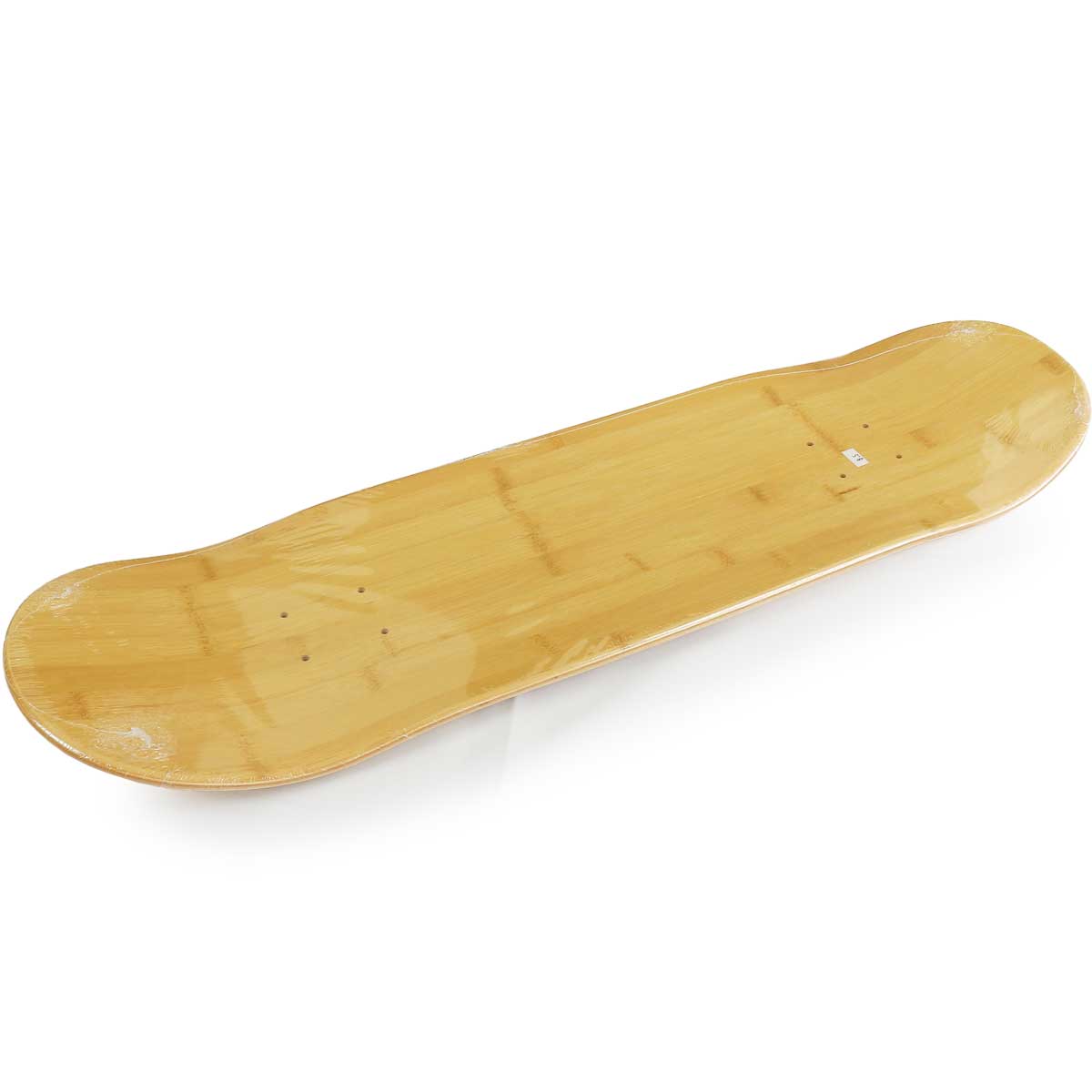 楽天市場】ホソイ 8.5インチ スケボー デッキ Hosoi Skateboard Pro
