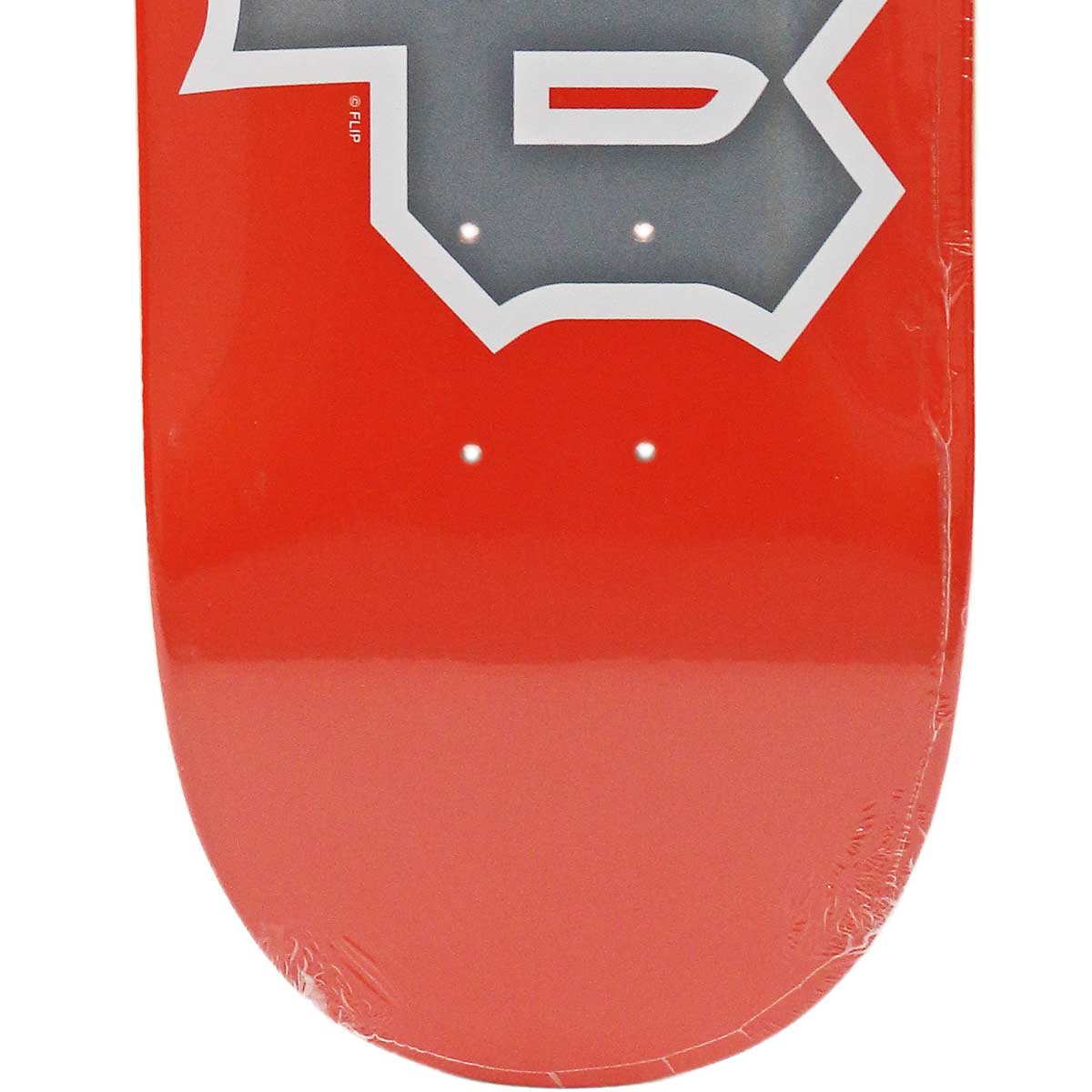 楽天市場】フリップ 8.0インチ スケボー デッキ Flip Skateboards HKD