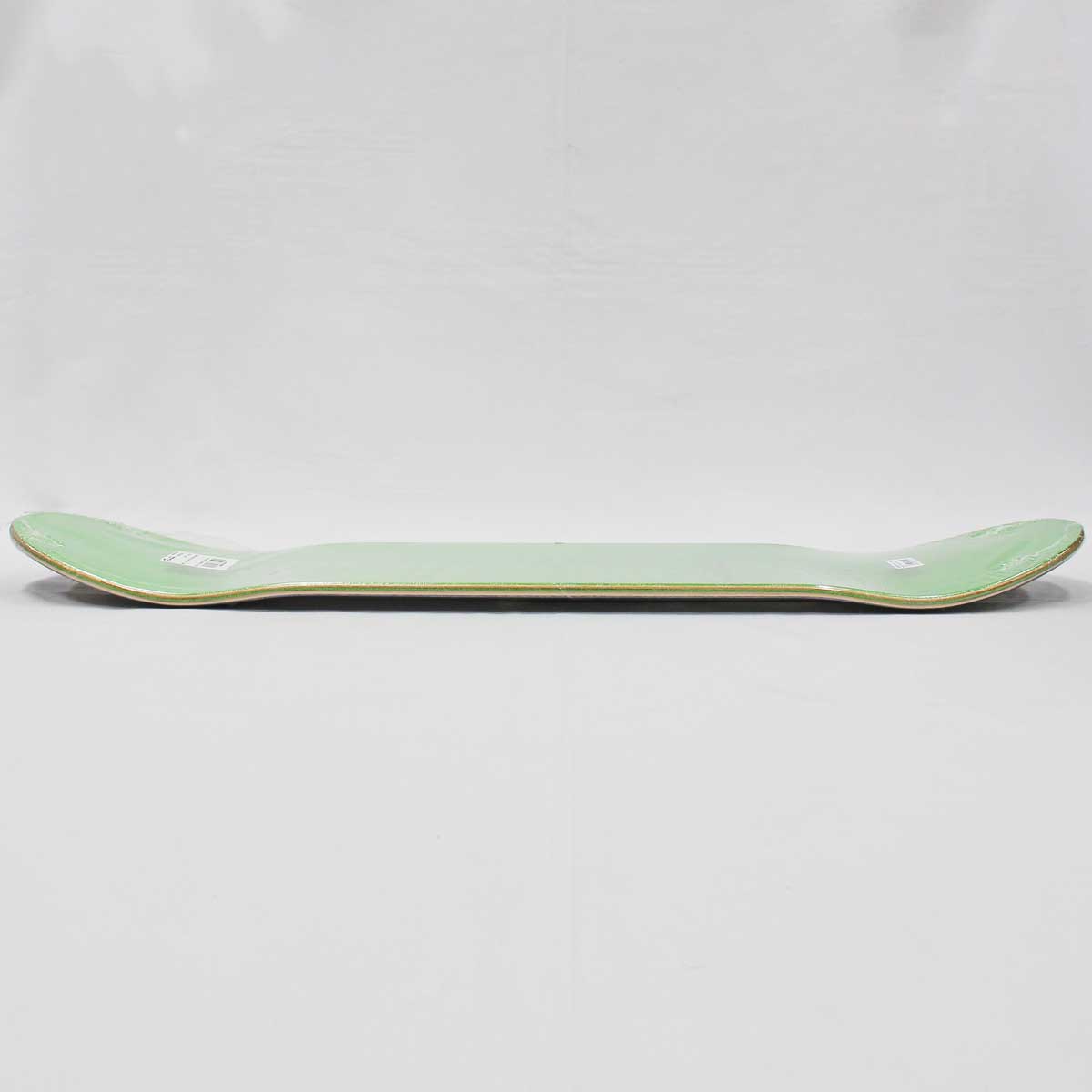 楽天市場】プリミティブ 8.0/8.25インチ スケボー デッキ Primitive