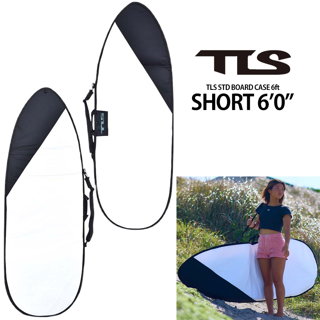 DRAG 8ft ソフトボード セルフリペアあり DRAG 8ft ソフトボード