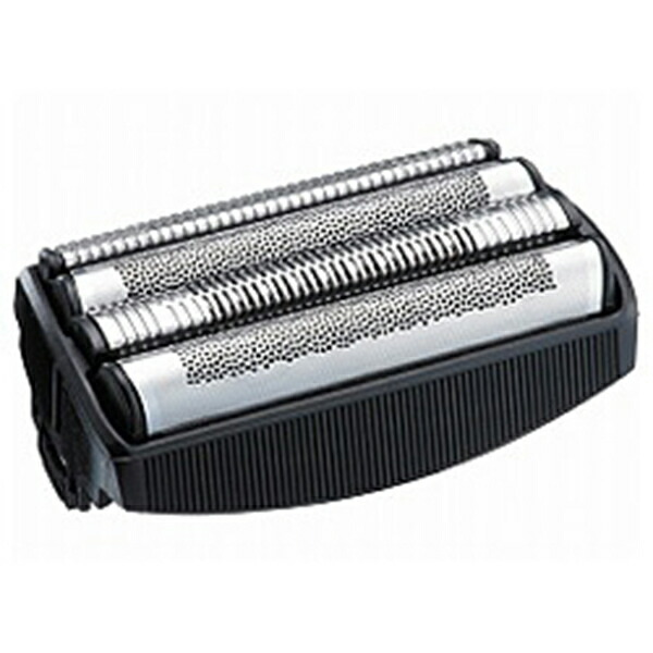 楽天市場】日立 シェーバー 替刃 k-fj2の通販