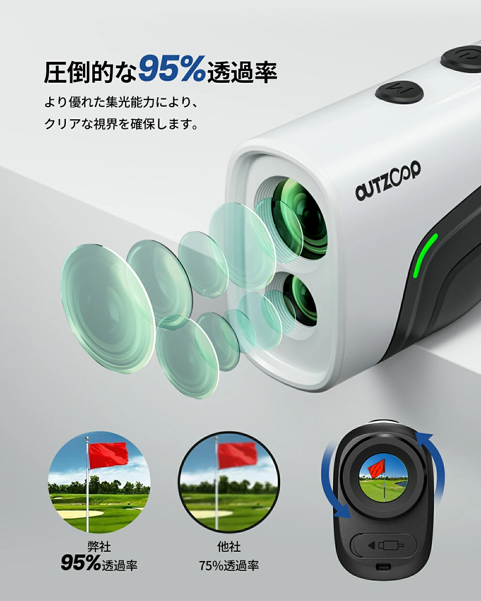 楽天市場】＼P5倍／【大感謝祭☆28日まで期間限定9,481円~相当