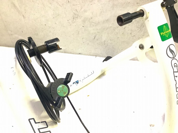 楽天市場】トレーナー/ローラー台 トレーナー/ローラー台 ジャイアント