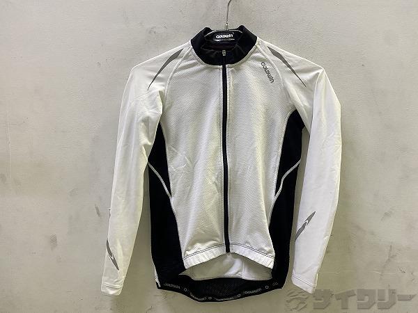 楽天市場】ゴールドウィン サイクルウェアの通販