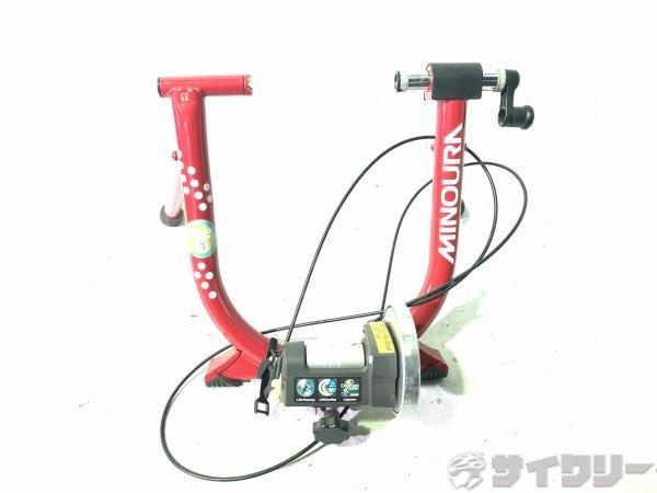 楽天市場】MINOURA LR340の通販