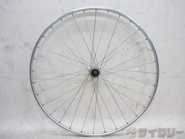 楽天市場】アラヤ（ホイール｜自転車用パーツ）：自転車・サイクリング