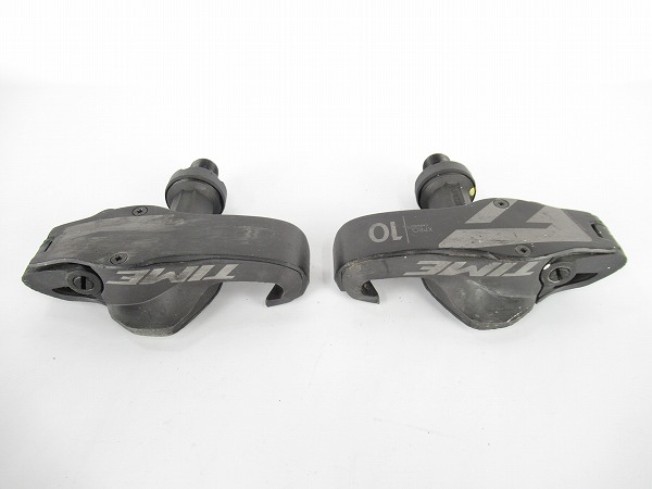 楽天市場】ペダル ビンディングペダル タイム ビンディングペダル XPRO