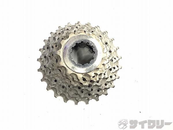 楽天市場】cs 7900 スプロケの通販