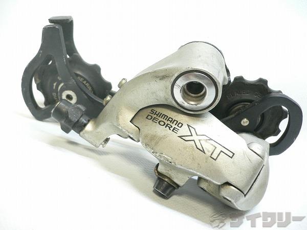 楽天市場】RD-M972の通販