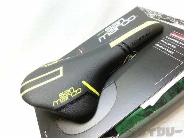 楽天市場】サンマルコ スーパーコルサ コンコールの通販