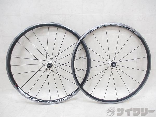 楽天市場】フルクラム レーシング3 シマノの通販