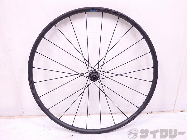 楽天市場】WH-RS370の通販