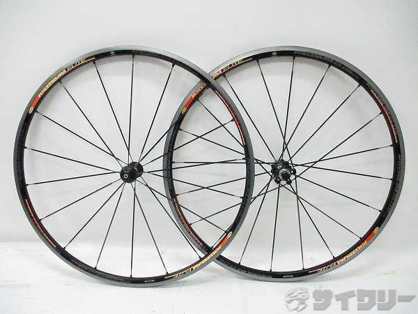 楽天市場】mavic キシリウム エリートの通販