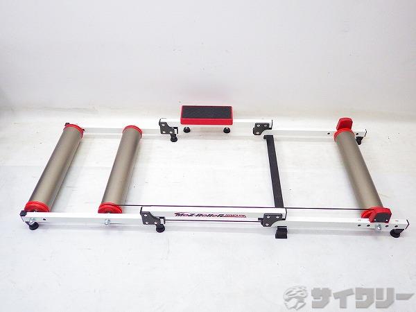 楽天市場】3本ローラーの通販