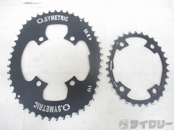 楽天市場】o symetricの通販