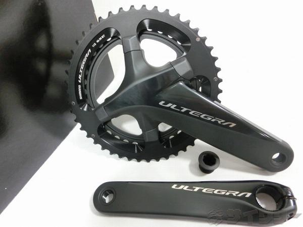 楽天市場】fc-r8000 46x36の通販