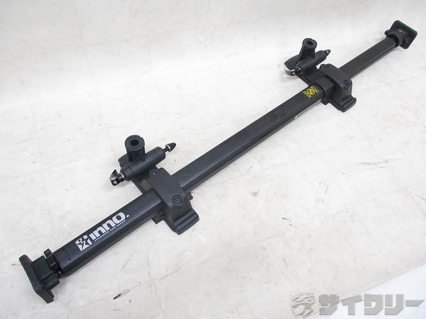 楽天市場】ia300 インナーバイクフォークの通販