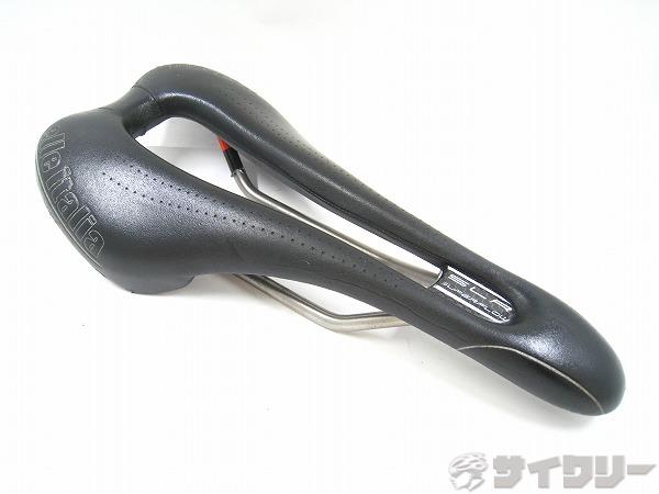 楽天市場】チタンレール サドルの通販