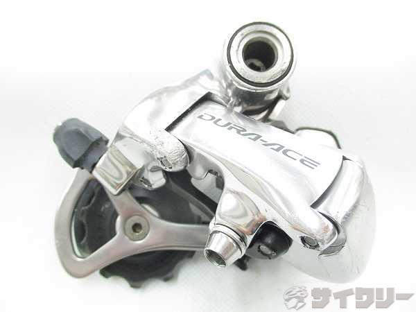 楽天市場】rd－7800（スポーツ・アウトドア）の通販