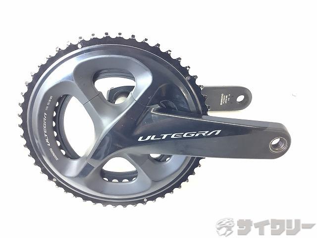 楽天市場】fc－r8000 170mm 52－36の通販