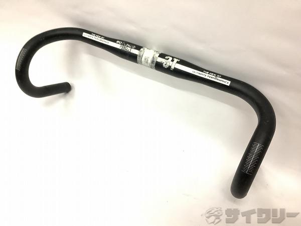 楽天市場】3T ハンドル（スポーツ・アウトドア）の通販