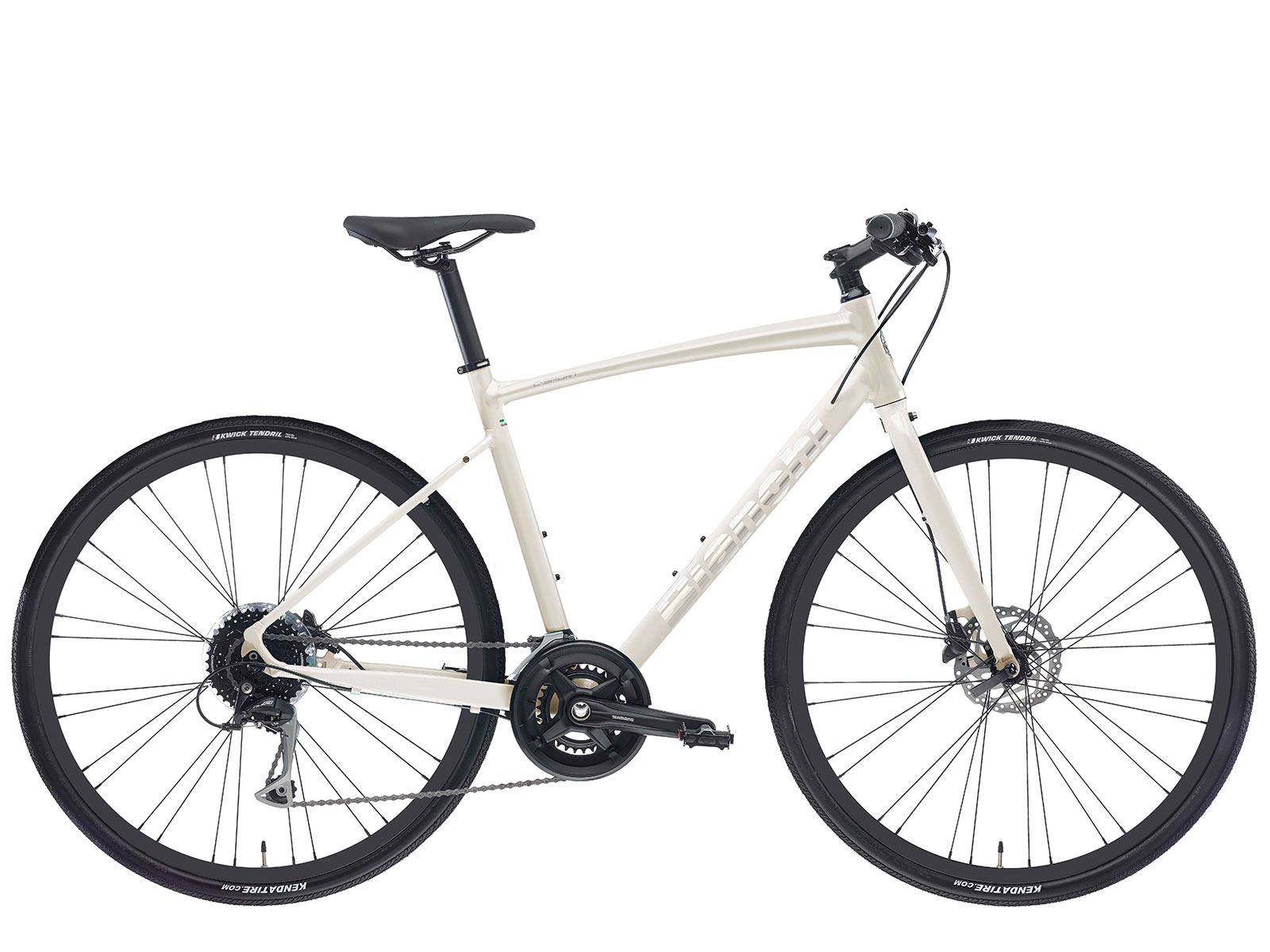 ビアンキ csport2」の人気商品一覧 | 安い商品を通販サイトから探す