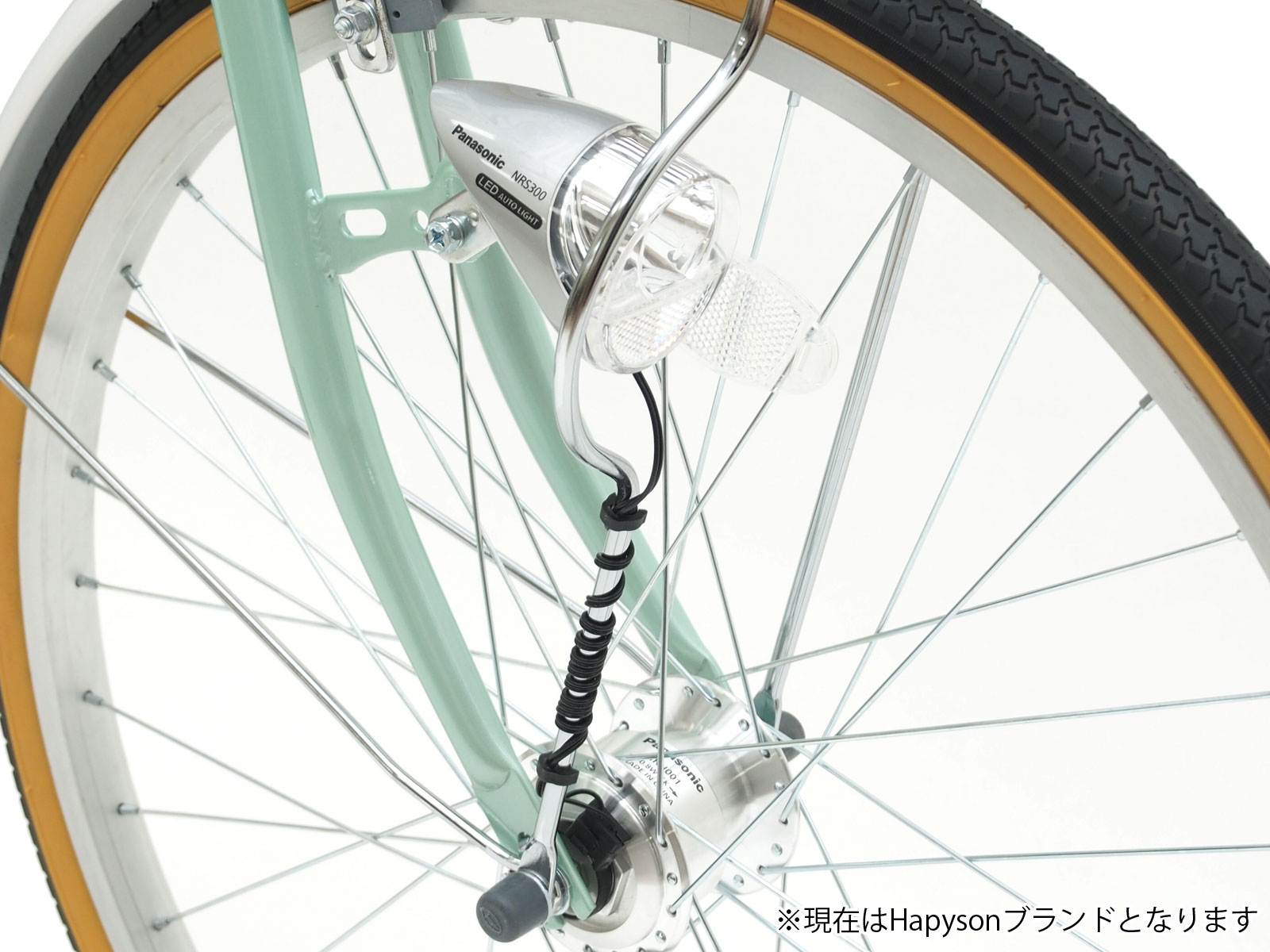 楽天市場】子供用自転車 女の子向け 22インチ 24インチ メルロート LED