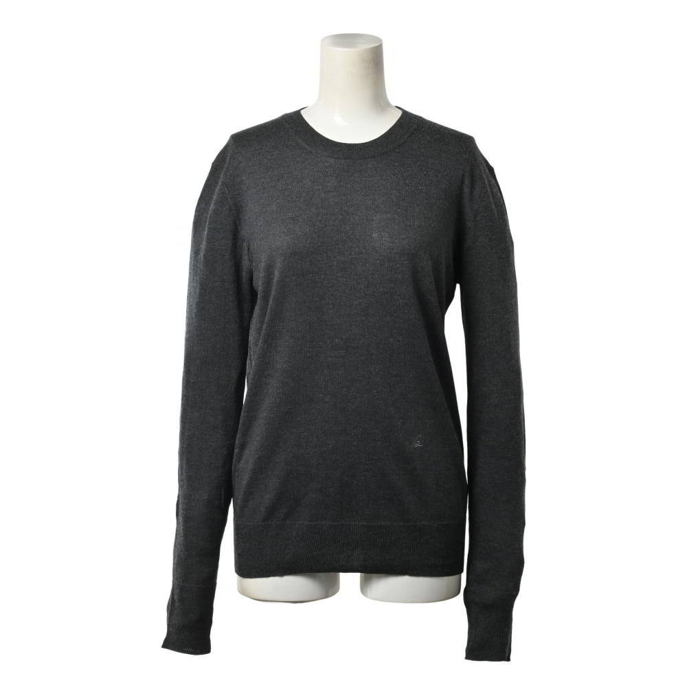 楽天市場】マディソン ブルー 中古（ニット・セーター｜トップス