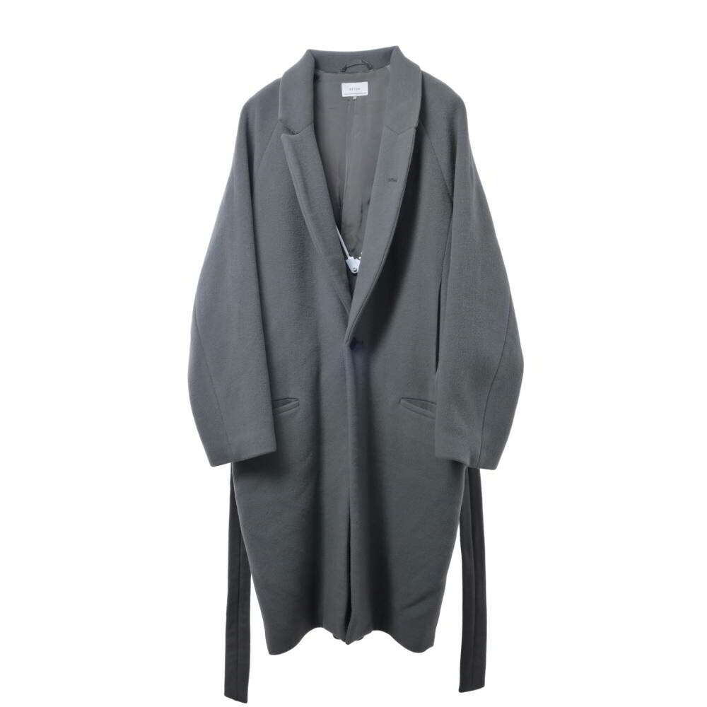 楽天市場】atelier betonの通販