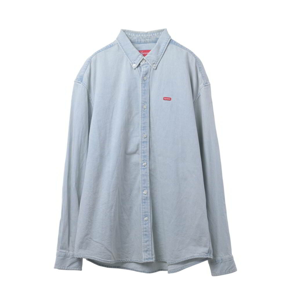 楽天市場】supreme デニム（カジュアルシャツ｜トップス）：メンズ