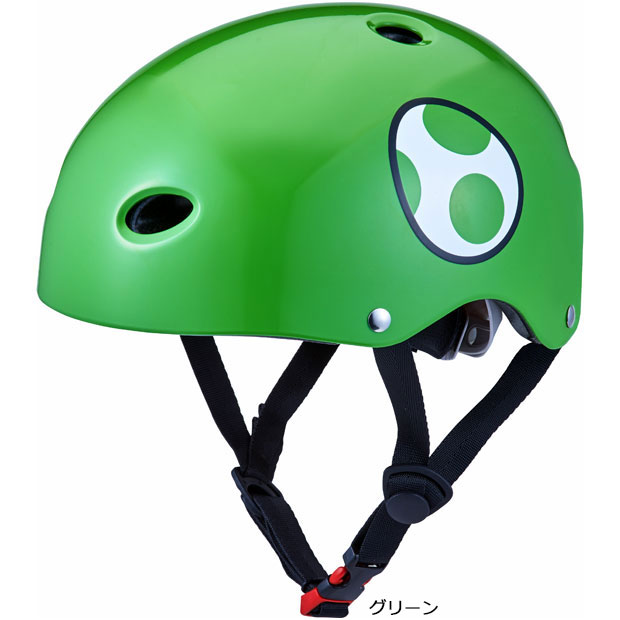 楽天市場】3月1日10％OFFクーポンあり1日最大1800円OFFクーポンあり【2