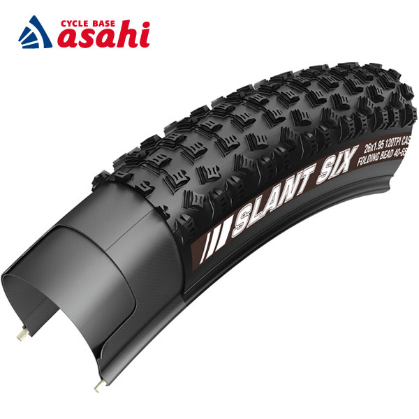 パイク3/0同等 ダブル2.5センチ 20本 シングル3 2.5 各10本❗️ パイク