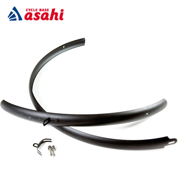 楽天市場】1日最大1800円OFFクーポンあり【2/2〜3/11限定 全品P3倍