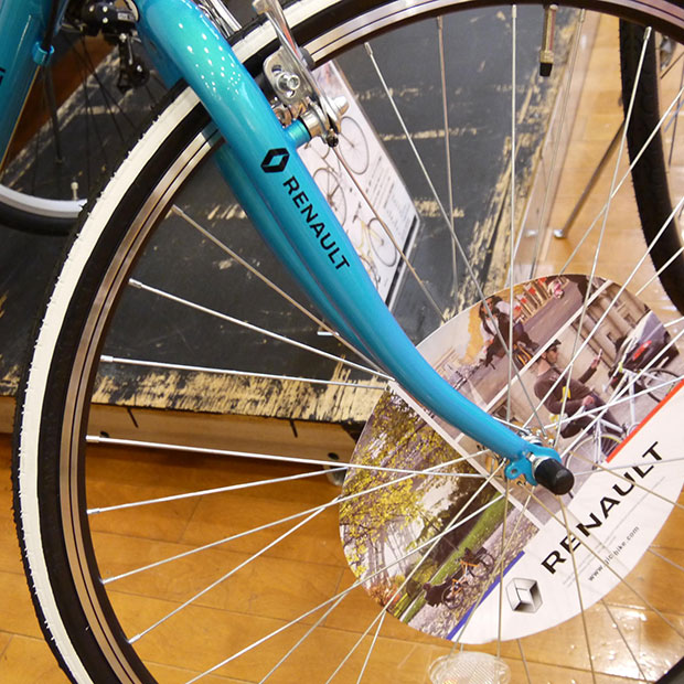 楽天市場】1日最大1800円OFFクーポンあり【2/2〜3/11限定 全品P3倍