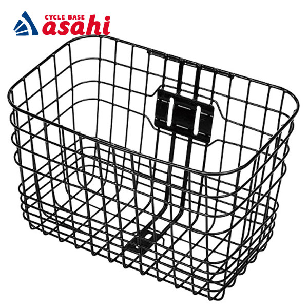 楽天市場】25日最大1800円OFFクーポンあり【2/2〜3/11限定 全品P3倍