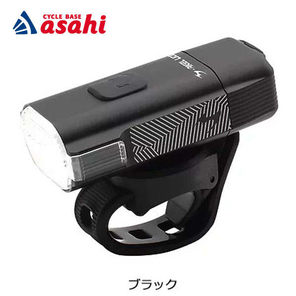 楽天市場】Moon（自転車用アクセサリー｜自転車・サイクリング