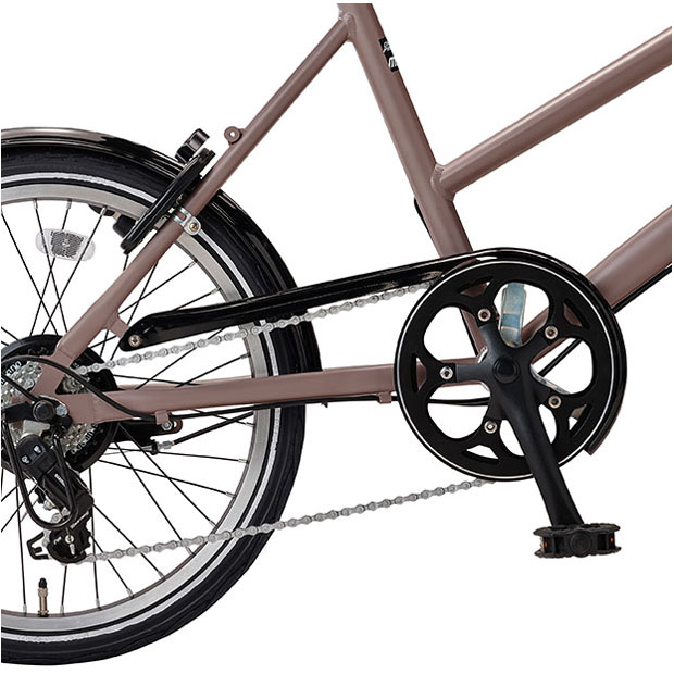 楽天市場】1日最大1800円OFFクーポンあり【2/2〜3/11限定 全品P3倍